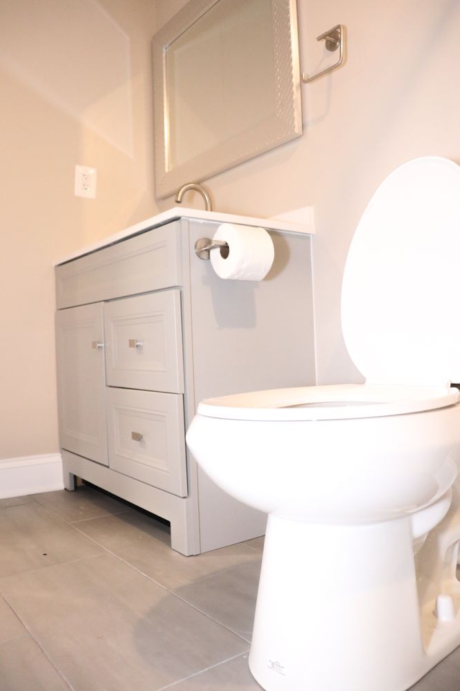 Slide of DbmServices