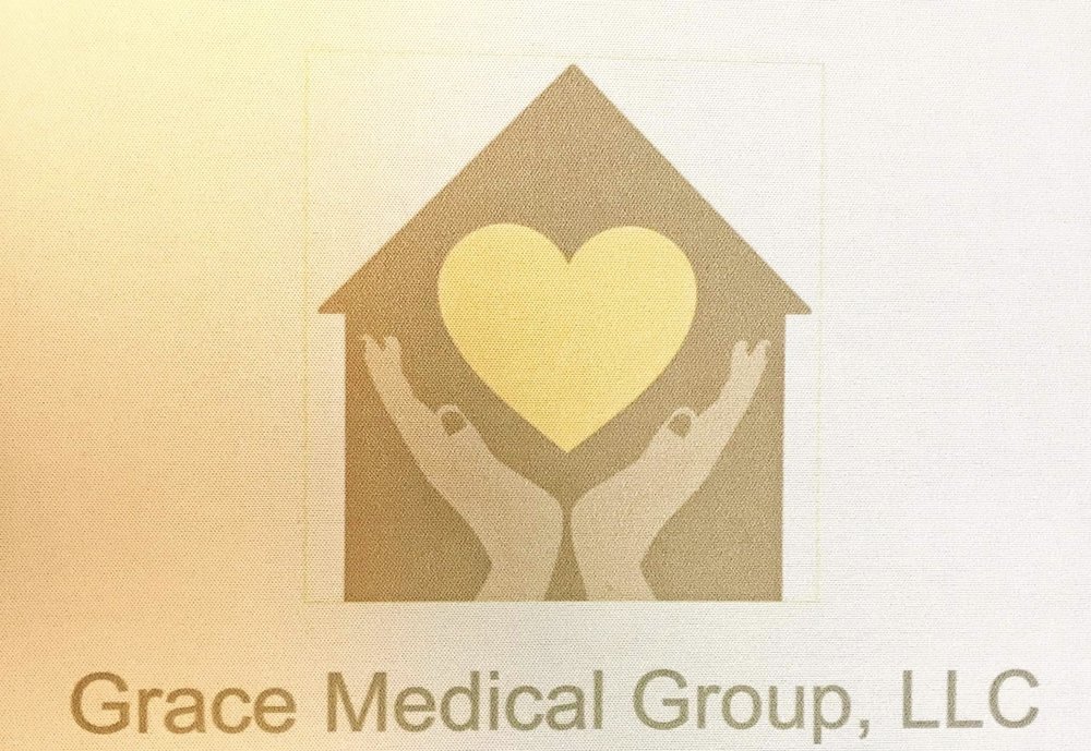 Grace Medical Group - Akinlabi Sanusi,MD - child therapist in Rahway, NJ