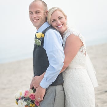Allison McCafferty Photography - cape may nj wedding photographer - Event Photography Near Me - Shamong, New Jersey
