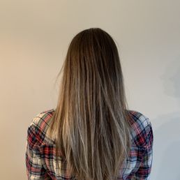 Before Before