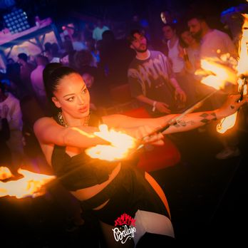 Balajo - Dance Clubs Near Me - Paris, 75 Balajo - Dance Clubs Near Me - Paris, 75