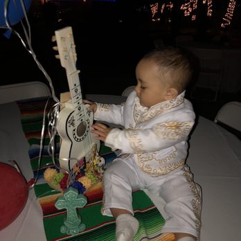 Lala's Party Creations - Party Equipment Rentals Near Me - Van Nuys, California