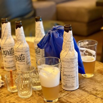 La Mezcalerita - It's Happy Hour - Bars Near Me - Oaxaca, OAX La Mezcalerita - It's Happy Hour - Bars Near Me - Oaxaca, OAX