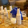 Photo of La Mezcalerita