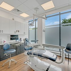 Broadway Dental