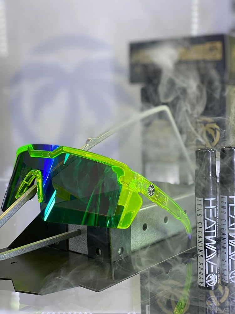 BAREBONES WORKWEAR Updated July 2024 12 Photos 736 Taylorville Rd