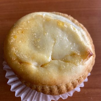 Su Pan Bakery - Bakeries Near Me - San Diego, California Su Pan Bakery - Bakeries Near Me - San Diego, California