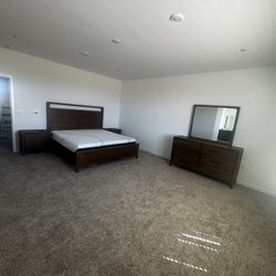 Expo Furniture Gallery