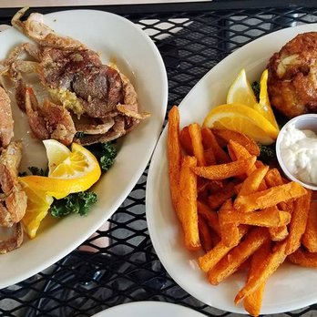 Duda's Tavern - Dive Bars Near Me - Baltimore, Maryland