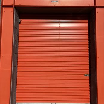 ezStorage - Unit 1004 - Self Storage Near Me - Baltimore, Maryland ezStorage - Unit 1004 - Self Storage Near Me - Baltimore, Maryland