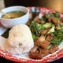 Photo of Siam Patio Thai Cuisine