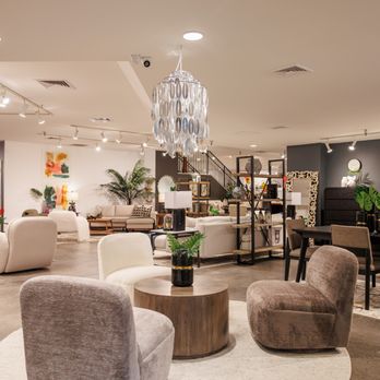 Red Knot Honolulu - Furniture Stores Near Me - Honolulu, Hawaii Red Knot Honolulu - Furniture Stores Near Me - Honolulu, Hawaii