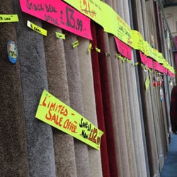 The Weavers Shop