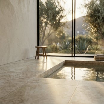 Perla Tile And Stone - Building Supplies Near Me - San Jose, California Perla Tile And Stone - Building Supplies Near Me - San Jose, California