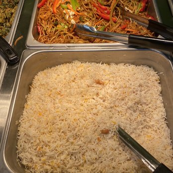 Himalayan Taj - Basmati, Veggie Noodles - Indian Near Me - Houston, Texas Himalayan Taj - Basmati, Veggie Noodles - Indian Near Me - Houston, Texas