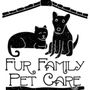 Photo of Fur Family Pet Care