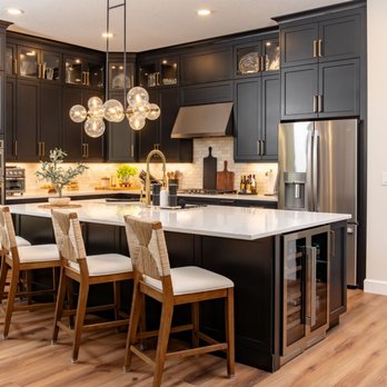 Floridian Kitchens - Cabinetry Near Me - Stuart, Florida Floridian Kitchens - Cabinetry Near Me - Stuart, Florida