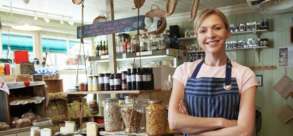 Advancepoint Capital