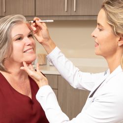 Bliss Dermatology