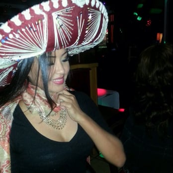 Azucar Restaurant Bar and Grill - Getting ready to sing after a birthday celebration - Latin American Near Me - Silver Spring, Maryland Azucar Restaurant Bar and Grill - Getting ready to sing after a birthday celebration - Latin American Near Me - Silver Spring, Maryland