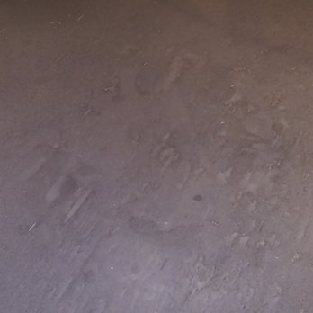 Luxury Resurfacing - Finished product. - Refinishing Services Near Me - Tecumseh, Missouri Luxury Resurfacing - Finished product. - Refinishing Services Near Me - Tecumseh, Missouri