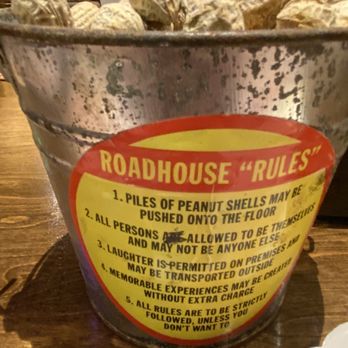 Logan's Roadhouse - American Near Me - Madison, Alabama Logan's Roadhouse - American Near Me - Madison, Alabama