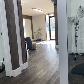 One Three Zero Salon - Hair Salons Near Me - Saraland, Alabama One Three Zero Salon - Hair Salons Near Me - Saraland, Alabama