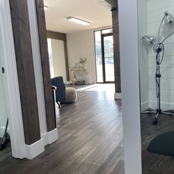 One Three Zero Salon