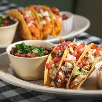 Flying Fish - Seafood Near Me - Dallas, Texas Flying Fish - Seafood Near Me - Dallas, Texas