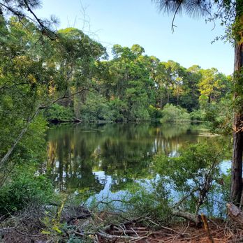 Horton House Ruins - Landmarks & Historical Buildings Near Me - Jekyll Island, Georgia