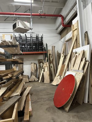 Big Reuse by null