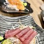 Photo of watami