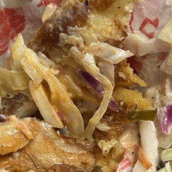 Fry the Coop - American Near Me - Oak Lawn, Illinois