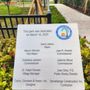 Photo of North Bay Village Dog Park