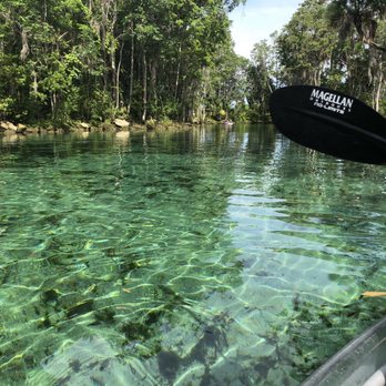 Get Up And Go Kayaking - Crystal River - Rafting/Kayaking Near Me - Crystal River, Florida Get Up And Go Kayaking - Crystal River - Rafting/Kayaking Near Me - Crystal River, Florida