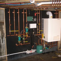 Essential Home Maintenance Checklist: Keep Your Home in Top Condition