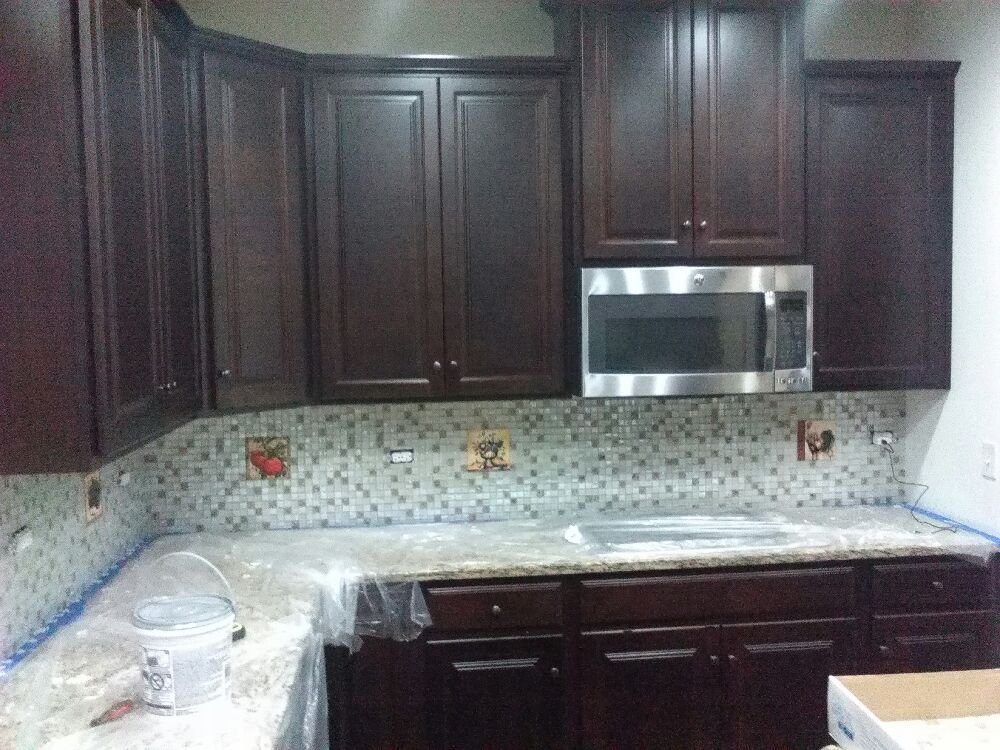 Slide of Home Meister Remodeling, Restoration & Maintenance