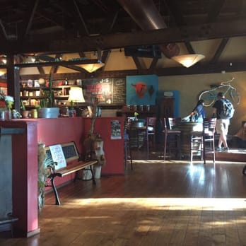 Jose and Sons - New American Near Me - Raleigh, North Carolina