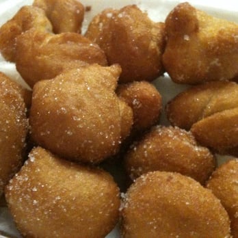 Chopstick Express - Sugar biscuits - Chinese Near Me - Garland, Texas