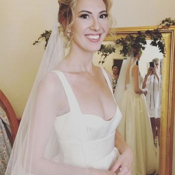 Makeover Galore - Wedding hair and makeup by Elena! :) - Makeup Artists Near Me - Los Altos , California Makeover Galore - Wedding hair and makeup by Elena! :) - Makeup Artists Near Me - Los Altos , California