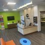 Photo of Code Ninjas - Horsham