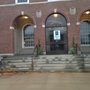 US Post Office