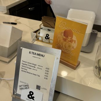 Coffee & - Coffee & Tea Near Me - Cypress, California Coffee & - Coffee & Tea Near Me - Cypress, California