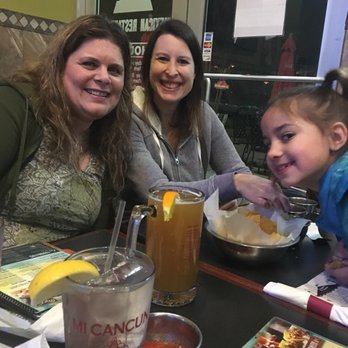 Mi Cancun - Mexican Near Me - Morrisville, North Carolina Mi Cancun - Mexican Near Me - Morrisville, North Carolina