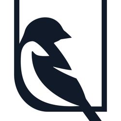 Oriole Home Renovations