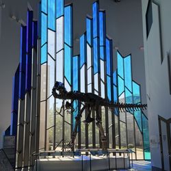 Museum at PrairieFire