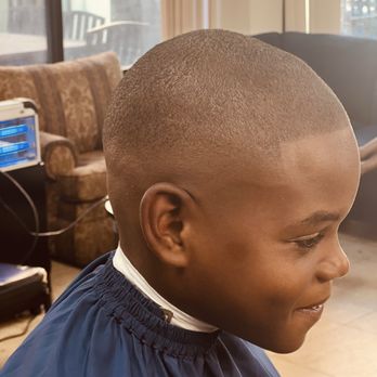 Big Tyme Barber Shop - Youth haircut - Barbers Near Me - Riverside, California Big Tyme Barber Shop - Youth haircut - Barbers Near Me - Riverside, California
