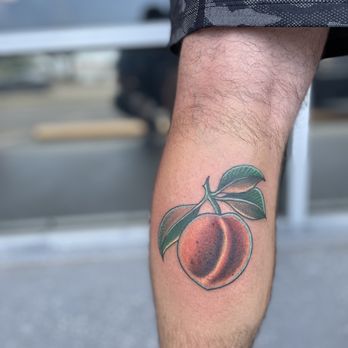 Bad Ink - Tattoo Near Me - Frisco, Texas Bad Ink - Tattoo Near Me - Frisco, Texas
