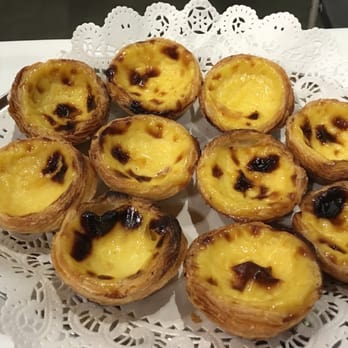 LA Cookie Con - Unofficial Yelp Events Near Me
