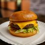 Photo of House of Fry & Grill